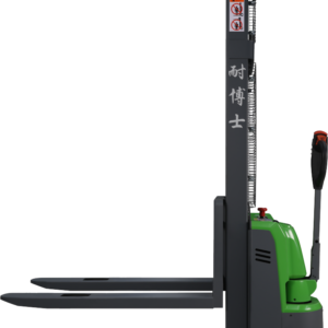 TKIFORCE walkie stacker